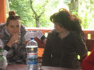 distractie 007