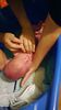 WP_20140602_020
