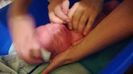 WP_20140602_021
