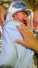 WP_20140602_024