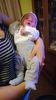 WP_20140602_028