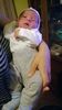 WP_20140602_029