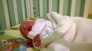 WP_20140602_037