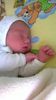 WP_20140603_001