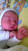 WP_20140603_002
