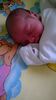 WP_20140604_002