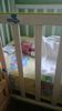WP_20140604_006