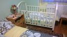WP_20140605_013