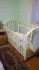 WP_20140605_015