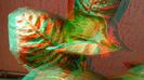 20140605_120840
