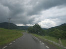 drumul de intoarcere 001
