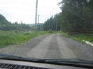 drumul de intoarcere 009
