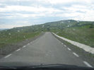 drumul de intoarcere 019