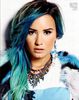 fashion_scans_remastered-demi_lovato-nylon_usa-january_2014-scanned_by_vampirehorde-hq-4