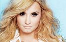 demi-lovatonun-yeni-sarkisi-heart-by-heart-03072013143211