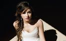 Demi-Lovato-Hair-HD-Wallpapers