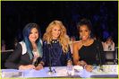 demi-lovato-x-factor-top-16-episode-stills-01
