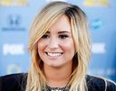 Demi-Lovato-attending-X-Factor-season-3-premiere-party-September-2013