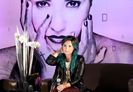 Blue+haired+Lovato+promotes+Mexico+r5QEWHgI0dGl