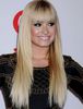 Demi-Lovato-Blue-Blonde-Hairstyle-Hello-Neon-Hair-Color-brown-Halloween-Neon-Hair-