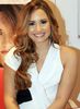demi-lovato-milan-meeting