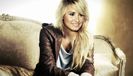 demi_lovato_the_x_factor_2013_season_3__hq__by_lovatochriss-d6ghksn