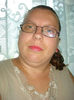 DSC07282