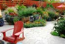 debora-gradina-5