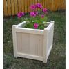 Jardiniere-din-lemn-pentru-gradina_30451_1237803642