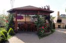 proiecte-gradina-rustica-img-03
