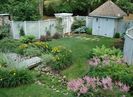 slater-gradina-1