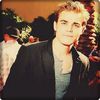 Hai si tuuu brother :o333. Daca vrei ne batem cu vodka :)) #damon *click