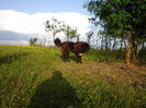 20140606_194415