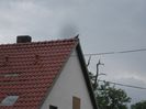 primul voiajor soseste din wieselburg