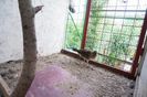 DSC06160
