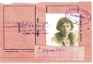 Virginia-Woolf