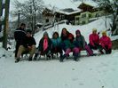 IMAG0643