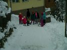 IMAG0647