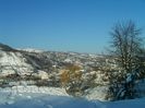 IMAG0526