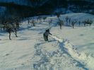 IMAG0544