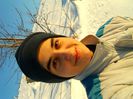 IMAG0552