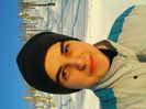 IMAG0553