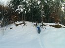 IMAG0525