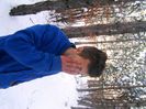IMAG0531