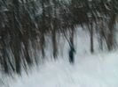 IMAG0575
