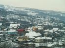 IMAG0577