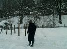 IMAG0579