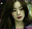 » ..:| Si eu unde dorm?