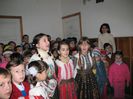 IMG_1025