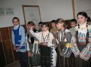 IMG_1059